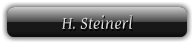 H Steinerl (Signeringen)