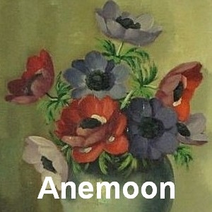 Anemoon