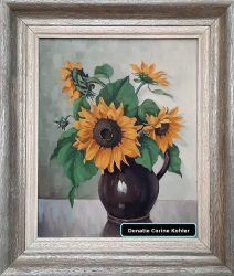 Donatie-Corine-Kohler