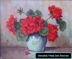 Donatie-Thea-van-Dooren
