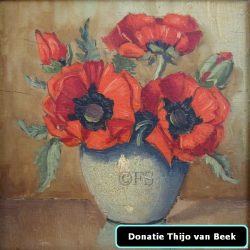 Donatie-Thijo-van-Beek