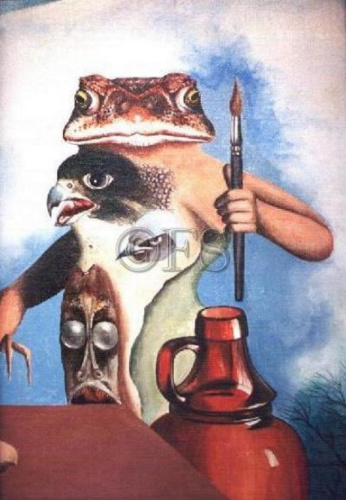 23