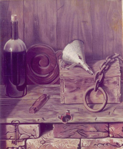26