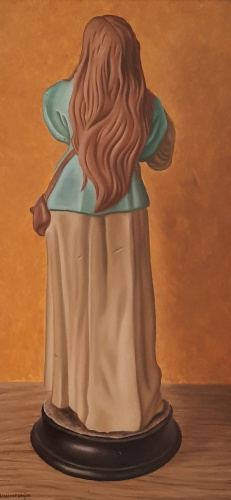 27