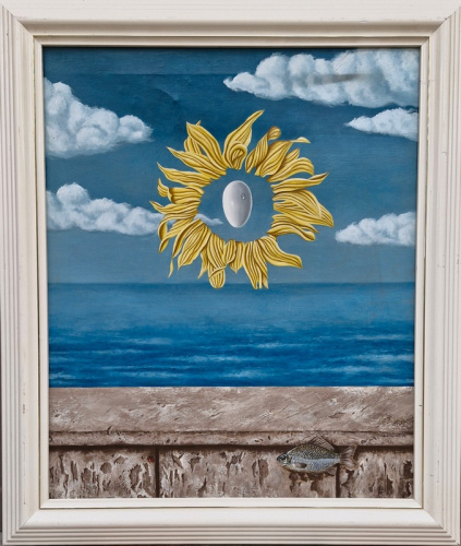 28
