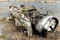 Pantom13-Colorized-Enhanced