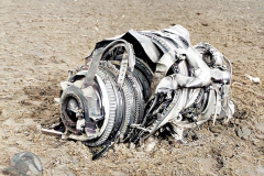 Pantom14-Colorized-Enhanced