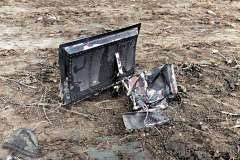 Pantom15-Colorized-Enhanced