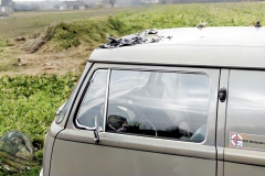 Pantom16-Colorized-Enhanced