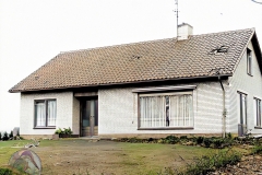 Pantom17-Colorized-Enhanced