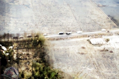 Pantom2-Colorized-Enhanced