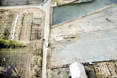 Pantom3-Colorized-Enhanced