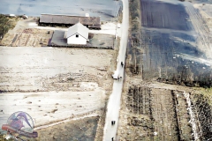 Pantom4-Colorized-Enhanced