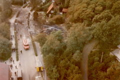 Afbeelding24